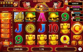 Program VIP ibosport v1 dengan keuntungan eksklusif untuk member aktif