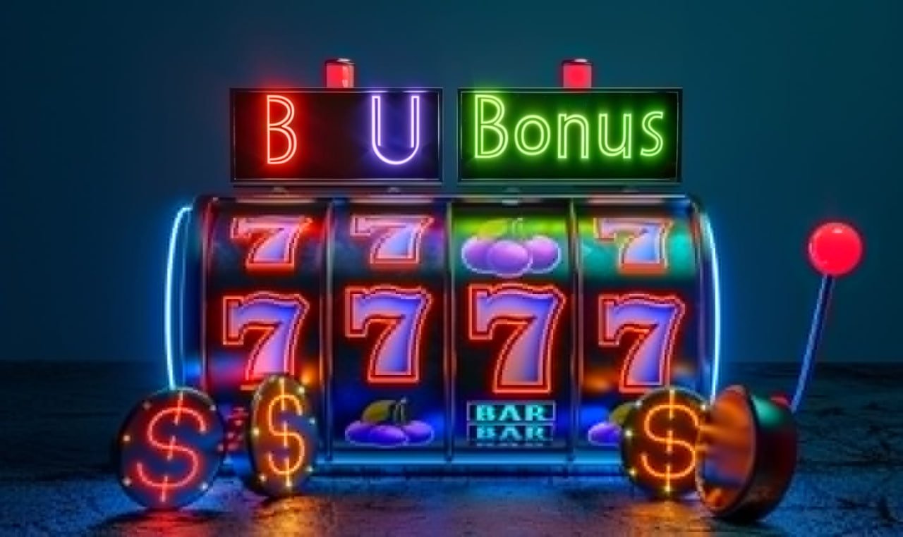 Cara naik level VIP ibosport v1 melalui aktivitas sportsbook dan casino online