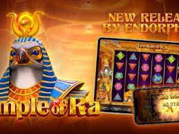 Tampilan ibosport v1 di browser mobile Android dan iOS tanpa perlu instal aplikasi